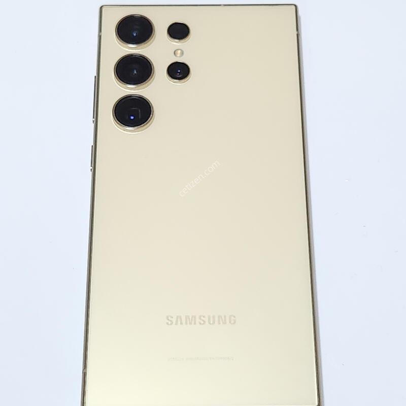 S��) ������S24��Ʈ�� 512G ���ܻ� 60938
