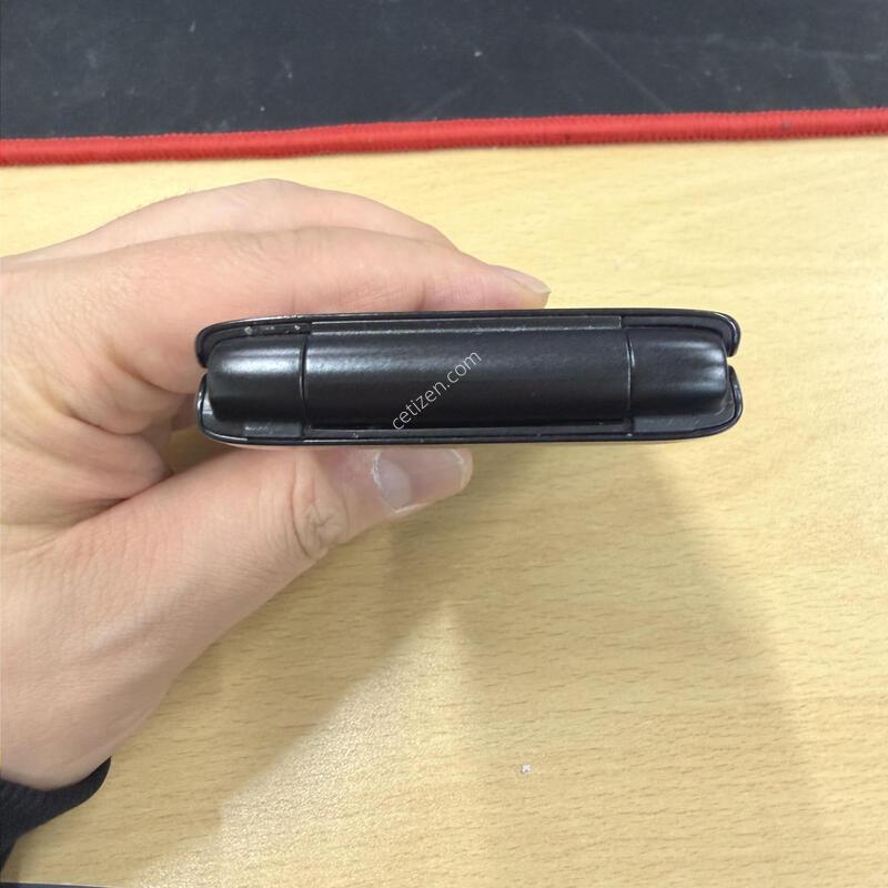 ��Ÿ������ ���� A�� 32GB