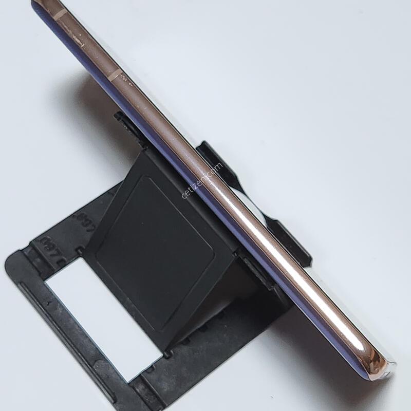 ������S21 256G ���ܻ� ���� 12023