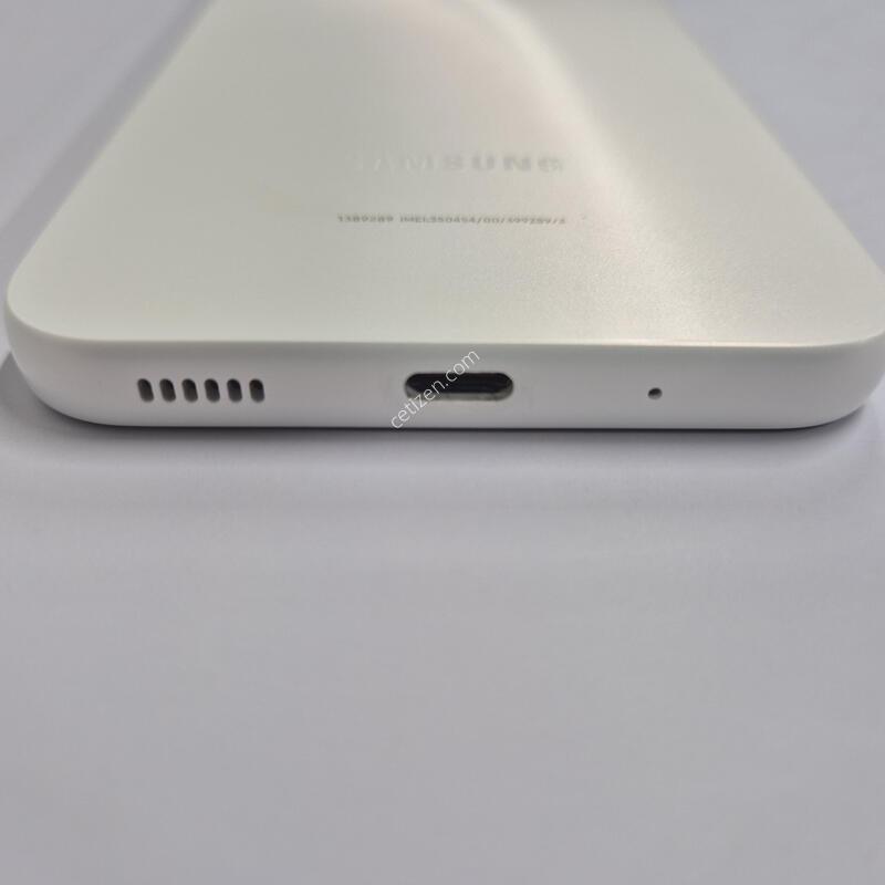 ����������3 ȭ��Ʈ 128GB