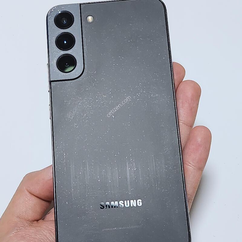 ������S22+�÷��� 256G ���ܻ� ���� 98583