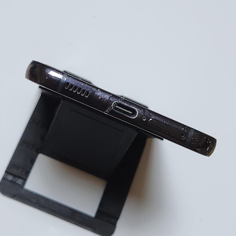 ������S22+�÷��� 256G ���ܻ� ���� 98583