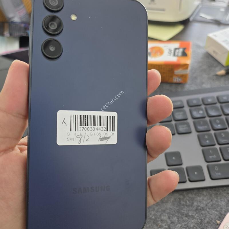 (812)����3
