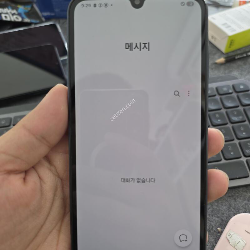 (812)����3