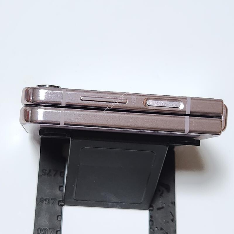 ������Z�ø�5 512G ���ܻ� �󺥴� 60429