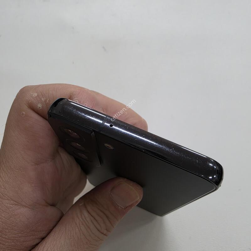 ������ S22���� ��������