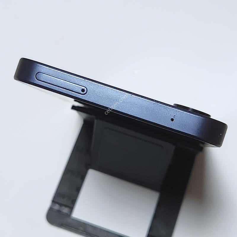 A��) ������A35 128G ���ܻ� ���̺� 60784