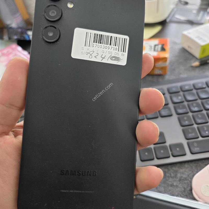 (824)����3