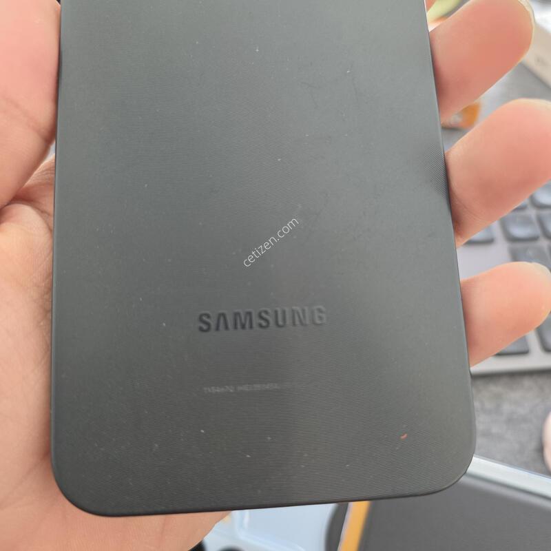 (824)����3