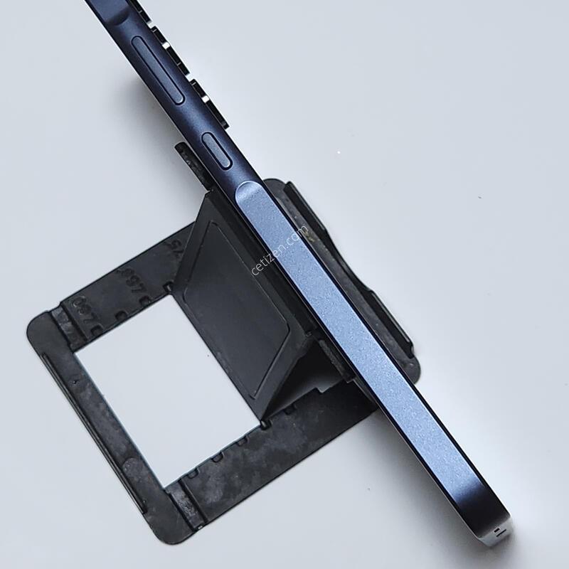 A��) ������A35 128G ���ܻ� ���̺� 60784