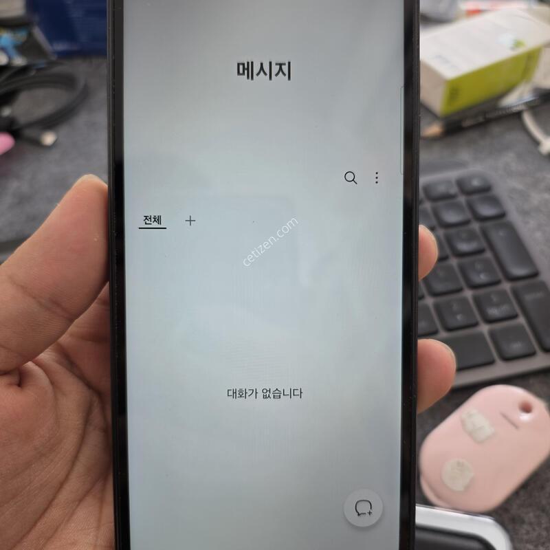 (824)����3
