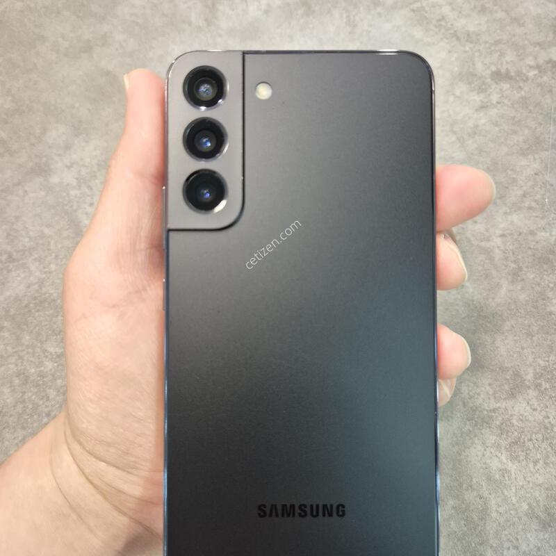 ������s22�÷��� �����˴ϴ�~