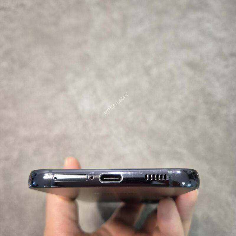 ������s22�÷��� �����˴ϴ�~