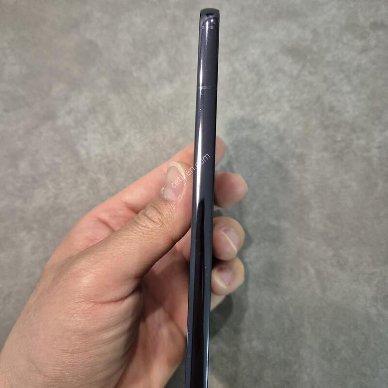 ������s22�÷��� �����˴ϴ�~