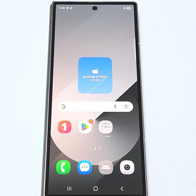 ������Z����6 256G ���ܻ� �ǹ� 15251