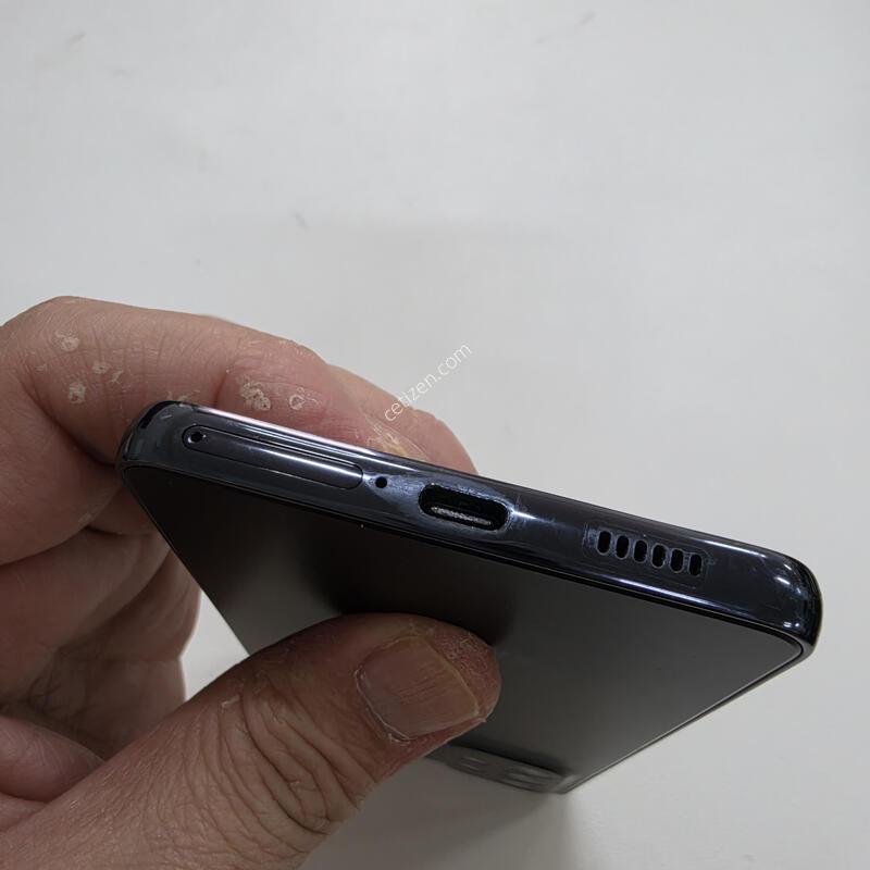 ������ A53����  ��������