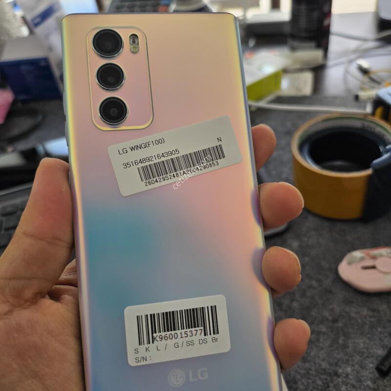 (1493)lg �� �����ѱ�� �Ǹ�