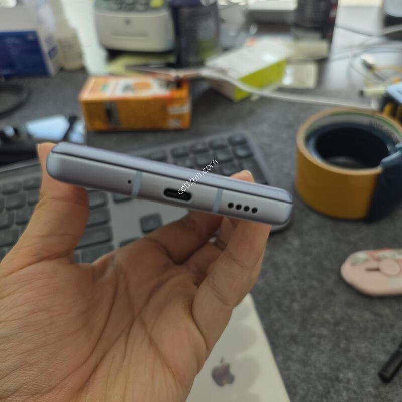 (1493)lg �� �����ѱ�� �Ǹ�