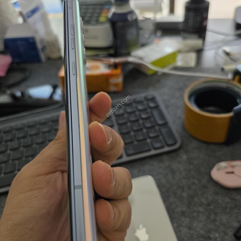 (1493)lg �� �����ѱ�� �Ǹ�