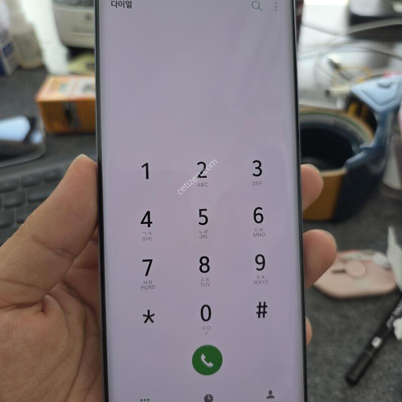 (1493)lg �� �����ѱ�� �Ǹ�