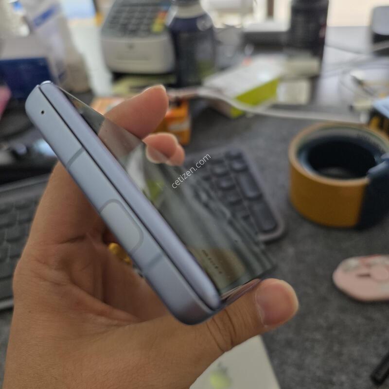 (1493)lg �� �����ѱ�� �Ǹ�