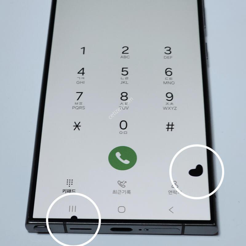 ������S24��Ʈ�� 256G ���ܻ� ���� 60991
