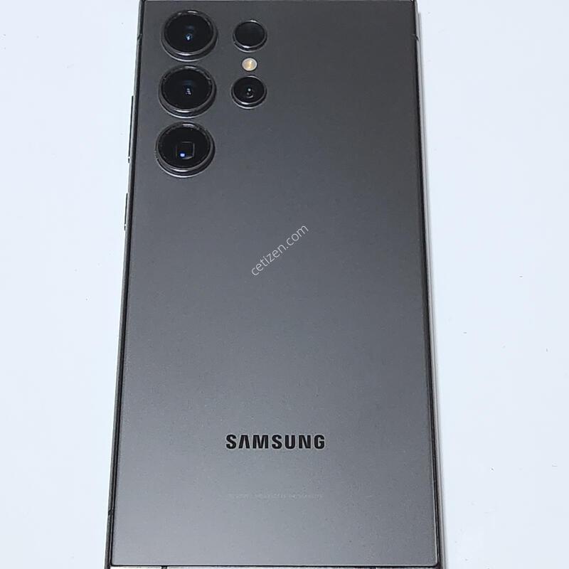 ������S24��Ʈ�� 256G ���ܻ� ���� 60991