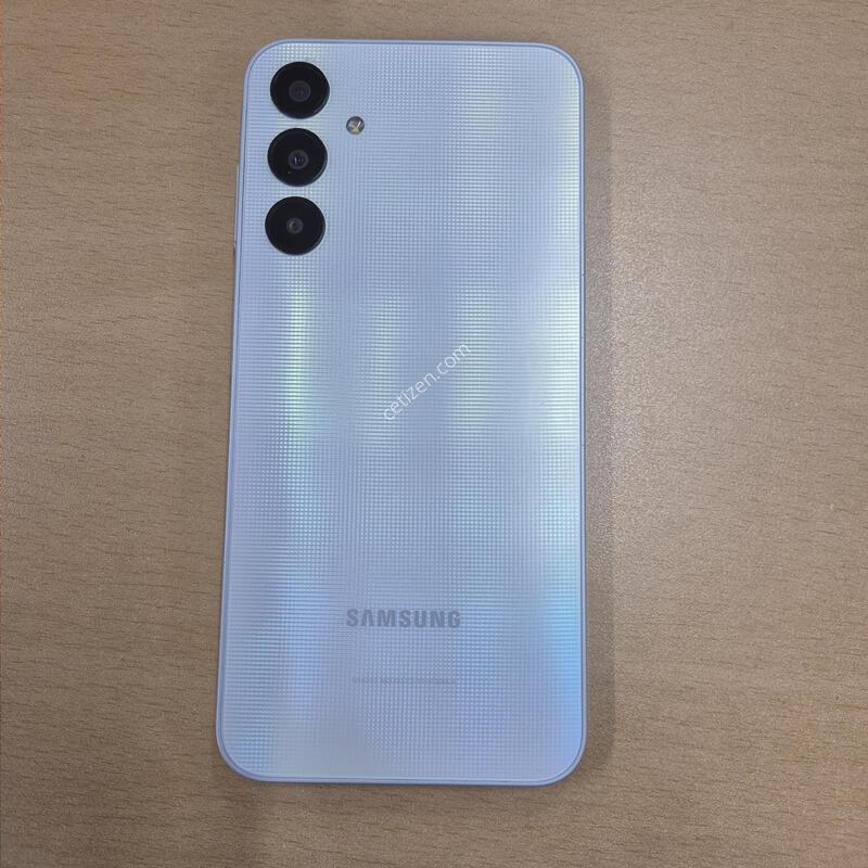 ������A25 ȭ��Ʈ S�� 128GB