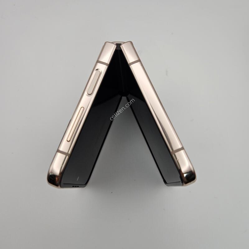 �ø�4/��ũ���/���ܻ�/256GB/�ڱ���