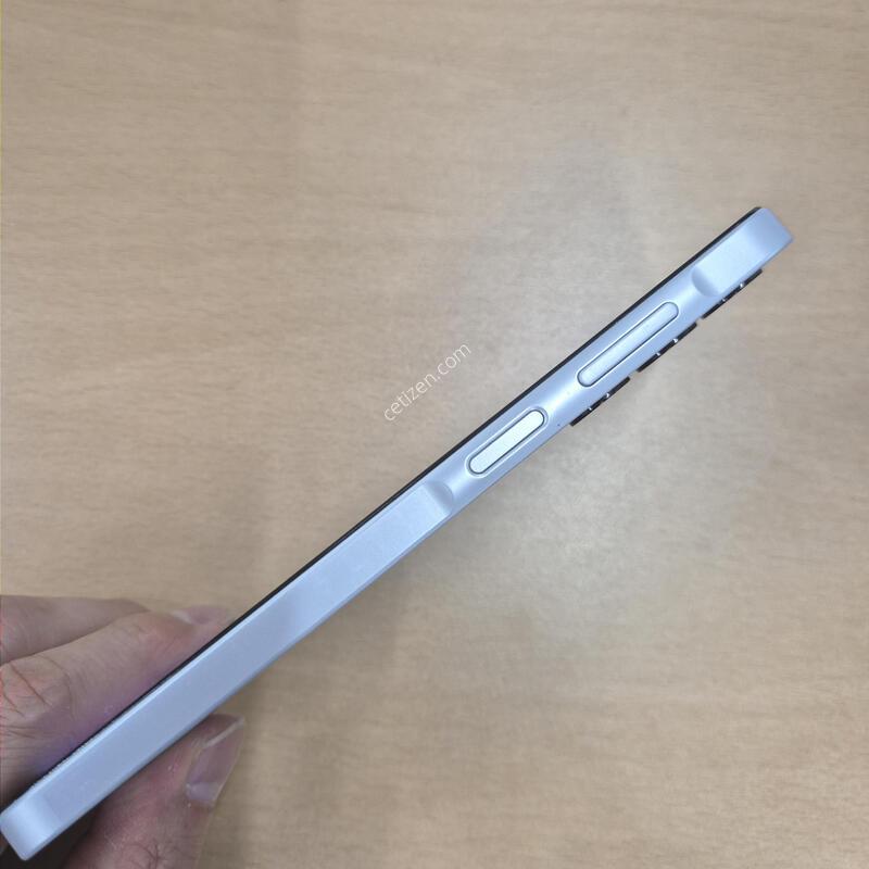 ������A25 ȭ��Ʈ S�� 128GB