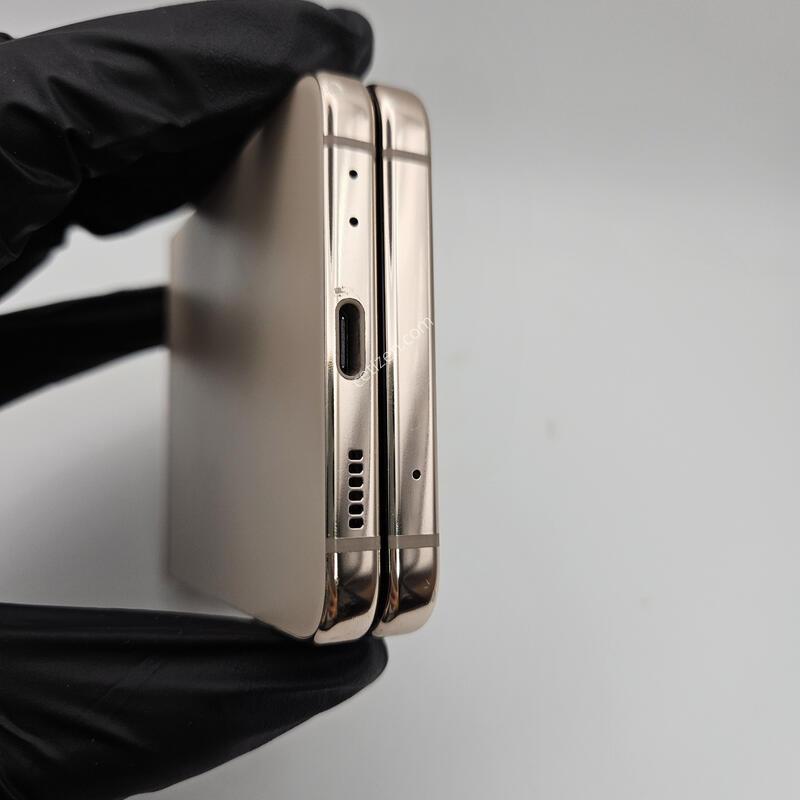 �ø�4/��ũ���/���ܻ�/256GB/�ڱ���