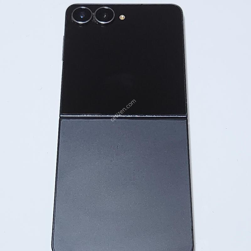 �ڱ���) ������Z�ø�7 256G ���� ����� 65594