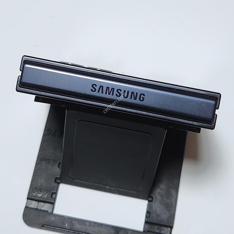 �ڱ���) ������Z�ø�7 256G ���� ����� 65594