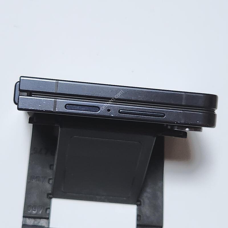 �ڱ���) ������Z�ø�7 256G ���� ����� 65594