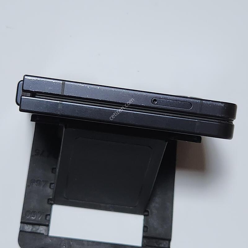 �ڱ���) ������Z�ø�7 256G ���� ����� 65594
