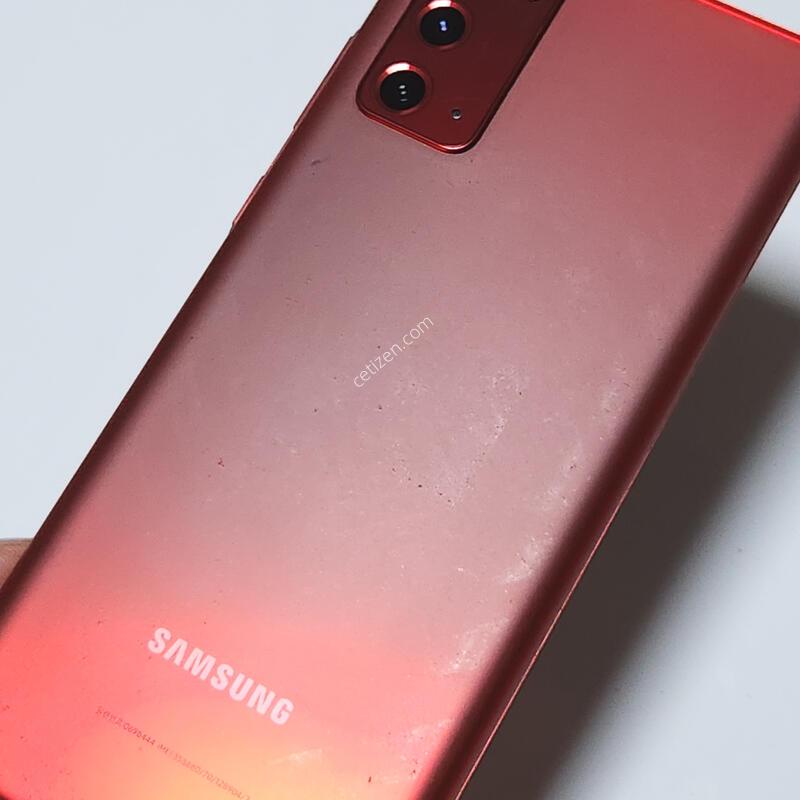 �����ó�Ʈ20 256G ���ܻ� ���� 59901
