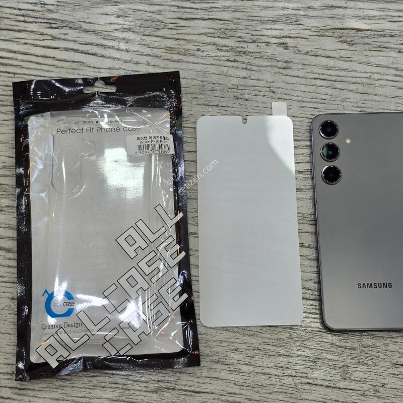 S926 S24�÷��� A�� ���ܻ� �˴ϴ�.��ü���ù�