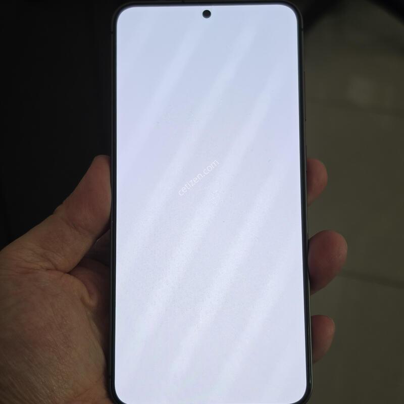 S926 S24�÷��� A�� ���ܻ� �˴ϴ�.��ü���ù�