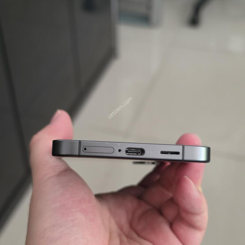 S926 S24�÷��� A�� ���ܻ� �˴ϴ�.��ü���ù�