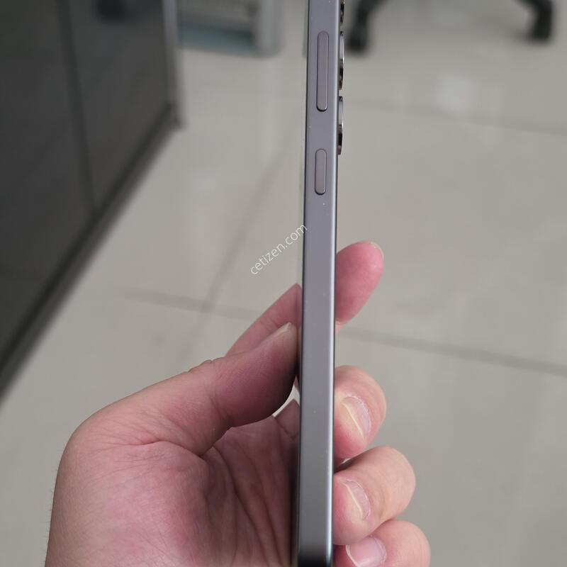 S926 S24�÷��� A�� ���ܻ� �˴ϴ�.��ü���ù�