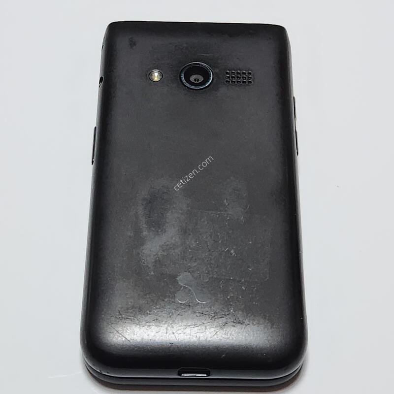 ��Ÿ������ 32G ���ܻ� ���� 59023