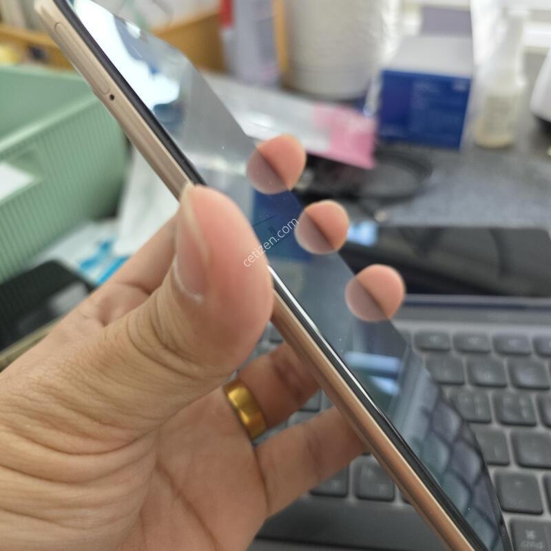 (263)���̵�4