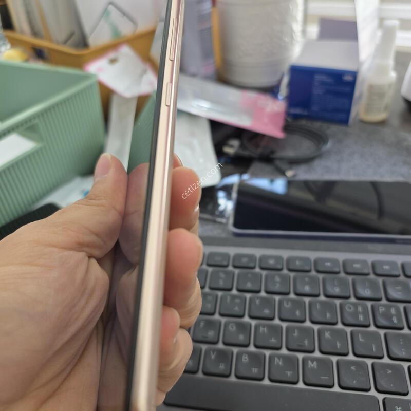 (263)���̵�4