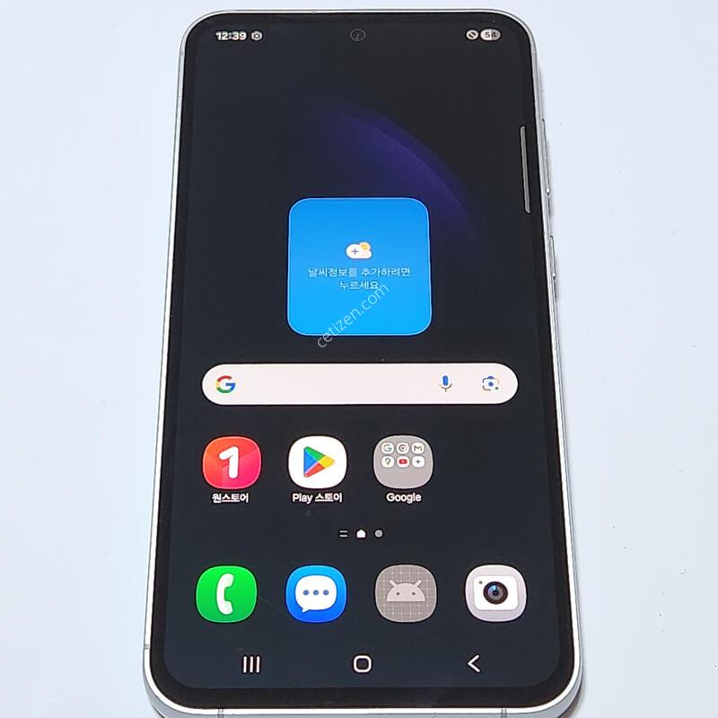 ������S23FE 256G ���ܻ� ���� 59207