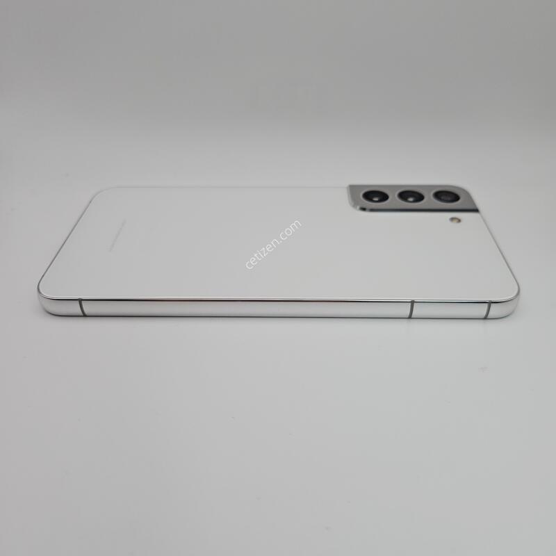 s22�÷���/ƯS��/ȭ��Ʈ/���ܻ�
