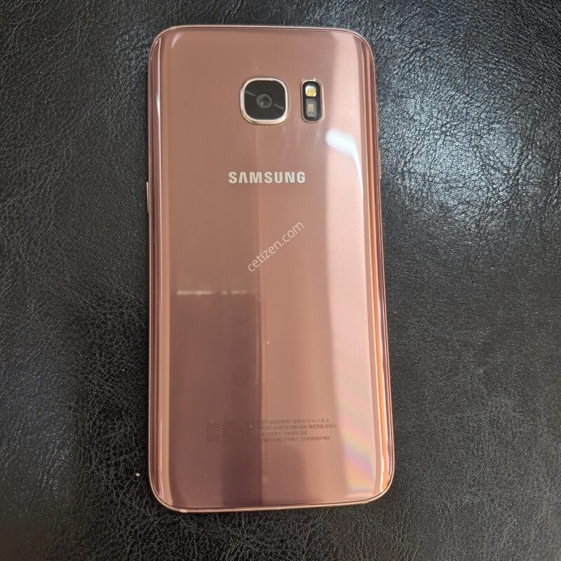 ������S7