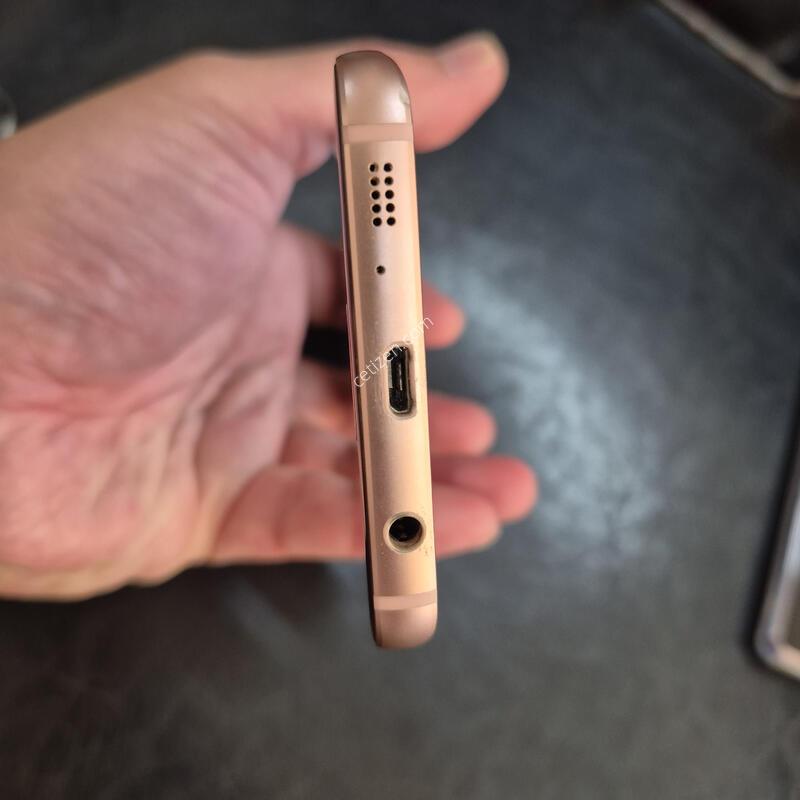 ������S7