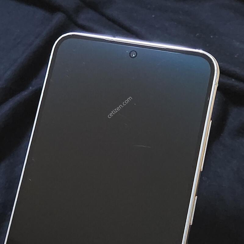 ������S23 256G ���ܻ� ũ�� 61093