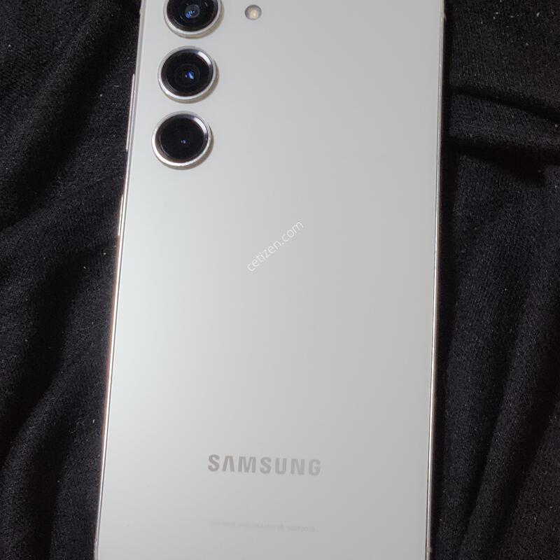 ������S23 256G ���ܻ� ũ�� 61093