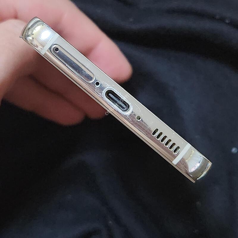 ������S23 256G ���ܻ� ũ�� 61093